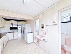 Blk 185 Boon Lay Vista (Jurong West), HDB 3 Rooms #495599261